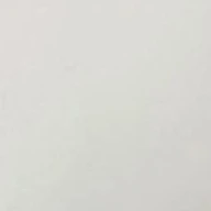 Boten(trừ ai cần trừ)