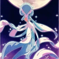 Sirnight_Zero