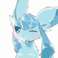 Glacia_Zero