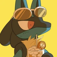 Lucario_Zero