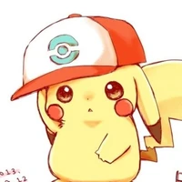 Pikachu_Satoshi