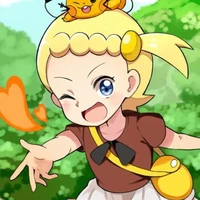 Yurika