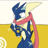 Gekogashira_Zero