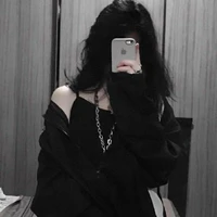 người nói tg phải nghe