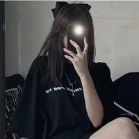 thaik fukit(tên kiếp trước)