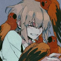 Suly Stephen / Julia Quinn