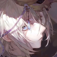 Kiera Lawrence / Giselle Olwen