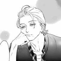 Kenchou