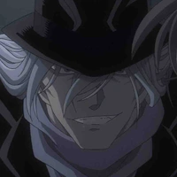 Gin