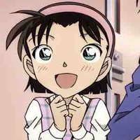 Ayumi Yoshida