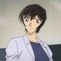 Sato Miwako