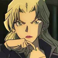Vermouth/ Chris Vineyard