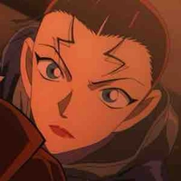 Kir /Hidemi Hondo/Rena