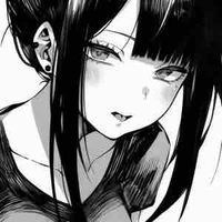 Nozume Sakurama/Absinthe