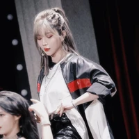 Trịnh Đan Ny