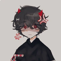Kan