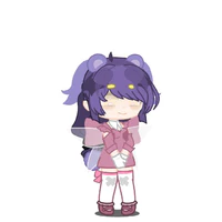 T/g (Nimoko)