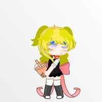 Naterya