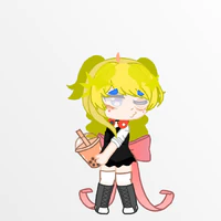 Naterya