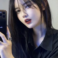 Phương Oanh Bạch Dương -²⁹