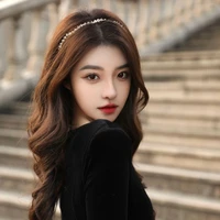 Nam Nhiên Song Ngư-²⁷