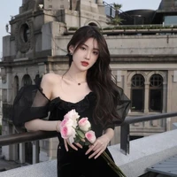 Mộ Yên Thiên Yết -²⁹