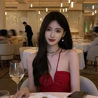 Ngụy Linh Xử Nữ -²⁶