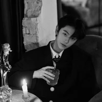 Hà Long Bảo Bình -³⁰