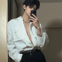 Hạ Phong Sư Tử -³⁰