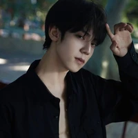 Tề Nam Thiên Bình -³¹