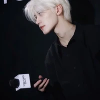 Bắc Ngụy Ma Kết -³⁰