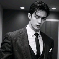 Tề Tổng - Tề Thiên