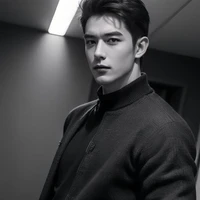 Bạch Tổng - Bạch Tịch