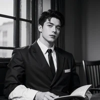 Ngụy Tổng - Ngụy Quân