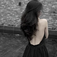 Hoàng Phu Nhân - Khương Vy