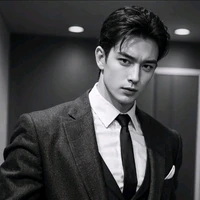 Mộ tổng - Mộ Hùng