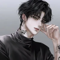 Hoàng Dục Tân(25tuổi+anh Cả)