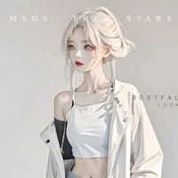 Đinh Ngọc Thư(18tuổi+cj Hai)