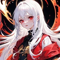 Đinh Song Nhi(Hoa Song Nhi+em Út+17tuổi)