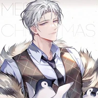 Đinh Ngọc Toàn(45tuổi+bố y)