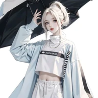 Đặng Bảo Hân (bạn y+22tuổi+Bồ Ái)