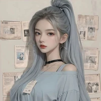 Vũ Hi Loan(kết nghĩa vs y+24tuổi+bạnhắn)