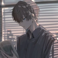 Ngô Thanh Vũ (bạn hắn+25tuổi+Bồ Huân)