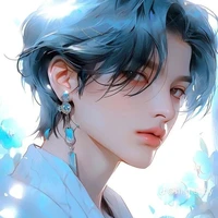 Ngô Khiêm Bảo(em Vũ+bạn y+22tuổi+Bồ Chí)