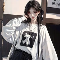 Hoàng Ngọc Vy (bạn Thư+18tuổi+em Út)