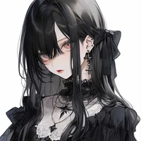 Hoàng Tư Nghi(Bồ Thư+chị Hai+20tuổi)