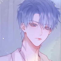 Võ Lâm Luân(anh Huân+22tuổi+bạn y+BồPhú)