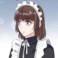 tổng hợp người hầu (bên nhà y)