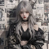 Quỳnh Chi Dư(Giáo Viên Toán+Văn+28t)