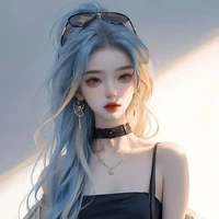 Hồ Ngân Khánh(Giáo Viên dạy Hoá+27tuổi)